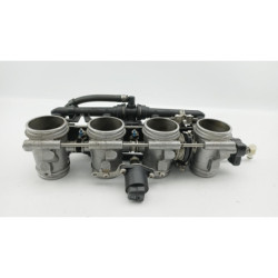 Rampe d'injection BMW K 1300 S 2009 à 2015