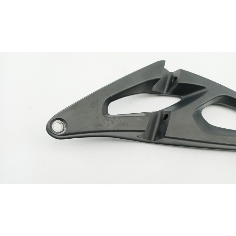 Platine arrière gauche BMW K 1300 S 2009 à 2015