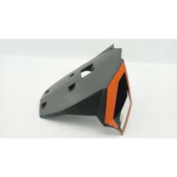 Sabot KTM DUKE 125 2011 à 2016