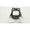 Tête de fourche SUZUKI DRZ 400 2000 à 2004
