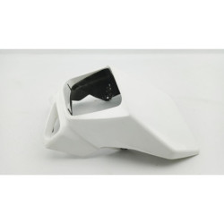 Tête de fourche SUZUKI DRZ 400 2000 à 2004