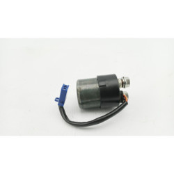 Relais de démarreur KTM DUKE 125 2011 à 2016