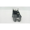 Support de batterie YAMAHA FZ1 1000 FAZER S 2006 à 2010