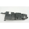 Support de batterie YAMAHA FZ1 1000 FAZER S 2006 à 2010