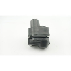 Moteur de valve d'échappement YAMAHA FZ1 1000 FAZER S 2006 à 2010