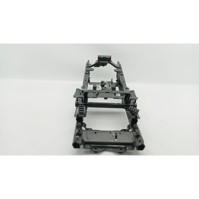 Boucle de cadre arrière YAMAHA FZ1 1000 FAZER S 2006 à 2010