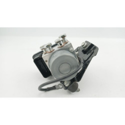 Module ABS KTM DUKE 125 ABS 2017 à 2023