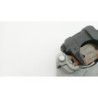 Etrier arrière YAMAHA MT09 900 ABS 2017 à 2020