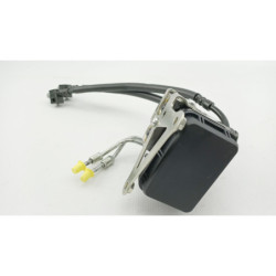 Module ABS YAMAHA MT09 900 ABS 2017 à 2020
