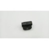 Capteur de chute YAMAHA XJ6 600 2009 à 2016
