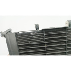 Radiateur d'eau YAMAHA XJ6 600 2009 à 2016