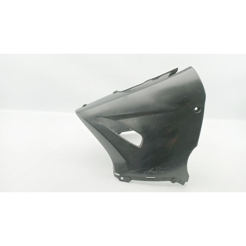 Sabot KAWASAKI ER6 650 F 2005 à 2008