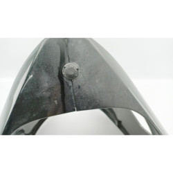 Sabot KAWASAKI ER6 650 F 2005 à 2008