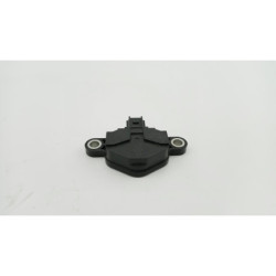 Capteur de chute HONDA CB 650 F 2014 à 2016