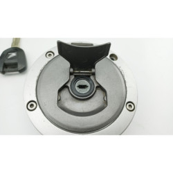 Kit neiman complet codé HONDA CB 650 F 2014 à 2016
