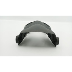 Tête de fourche HONDA CB 650 F 2014 à 2016