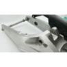 Bras oscillant HONDA CB 650 F 2014 à 2016