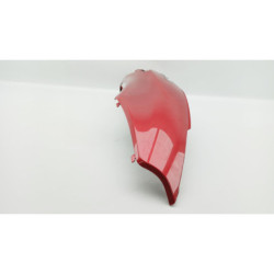 Coque arrière droite PIAGGIO LIBERTY 50 2023 à 2024