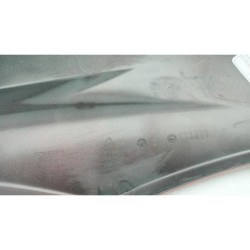 Coque arrière gauche PIAGGIO LIBERTY 50 2023 à 2024
