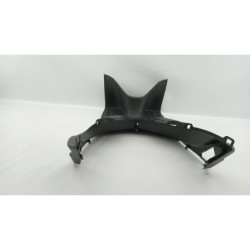 Marche-pieds PIAGGIO LIBERTY 50 2023 à 2024