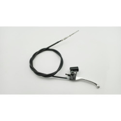 Cocotte gauche PIAGGIO LIBERTY 50 2023 à 2024