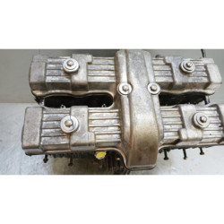 Moteur HONDA CBX 400 1982 à 1985
