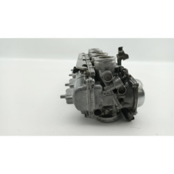 Rampe de carburateur HONDA CBX 400 1982 à 1985