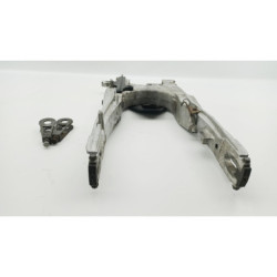 Bras oscillant HONDA CBX 400 1982 à 1985