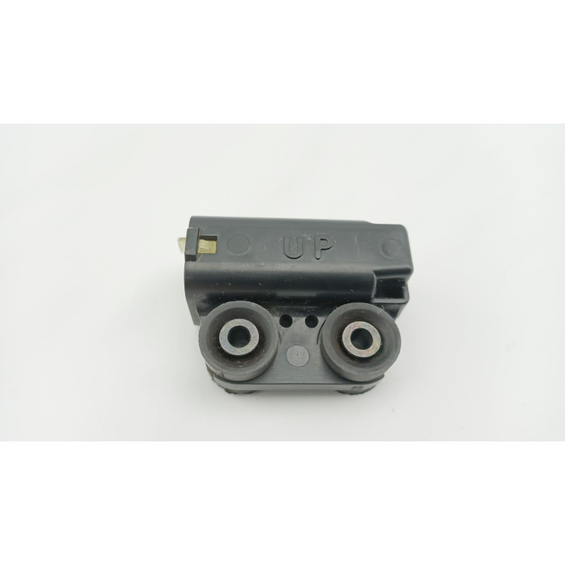 Capteur de chute YAMAHA FZ8 800 2010 à 2016