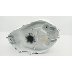 Réservoir d'essence HONDA CB 500 X 2019 à 2021