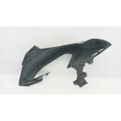 Intérieur de carénage droit HONDA CB 500 X 2019 à 2021