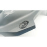 Intérieur de carénage droit HONDA CB 500 X 2019 à 2021
