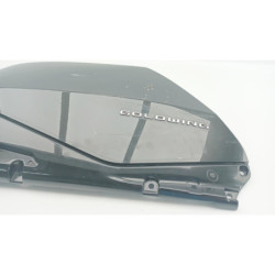 Valise gauche HONDA GL 1800 GOLDWING 2018 à 2021