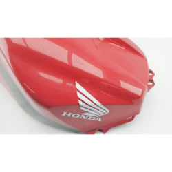 Habillage de réservoir HONDA CBR 600 RR 2003 à 2004