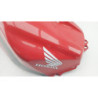 Habillage de réservoir HONDA CBR 600 RR 2003 à 2004