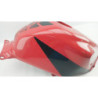 Habillage de réservoir HONDA CBR 600 RR 2003 à 2004