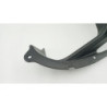 Entourage de compteur HONDA CBR 600 F 2011 à 2013