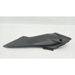 Habillage de réservoir HONDA CBR 600 F 2011 à 2013