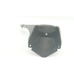 V de carénage HONDA CBR 600 F 2011 à 2013