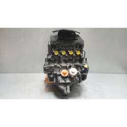 Moteur HONDA CBR 600 F 2011 à 2013