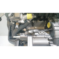 Moteur HONDA CBR 600 F 2011 à 2013