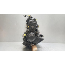 Moteur HONDA CBR 600 F 2011 à 2013