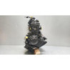 Moteur HONDA CBR 600 F 2011 à 2013