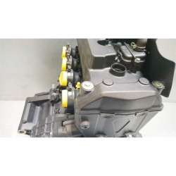 Moteur HONDA CBR 600 F 2011 à 2013