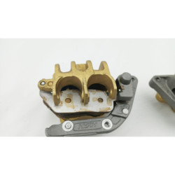 Etrier avant HONDA CBR 600 F 2011 à 2013