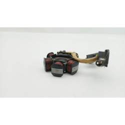 Stator PIAGGIO ZIP 50 2011 à 2013