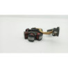 Stator PIAGGIO ZIP 50 2011 à 2013