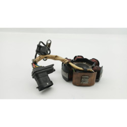 Stator PIAGGIO ZIP 50 2011 à 2013