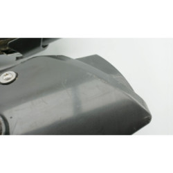 Silencieux d'échappement APRILIA SL 750 SHIVER 2007 à 2016