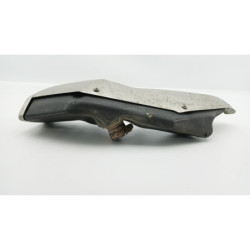 Silencieux d'échappement HONDA CBR 1000 2008 à 2017